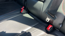 Ford Kuga 2.0 TDCi ST-Line 5dr 2WD Diesel Estate